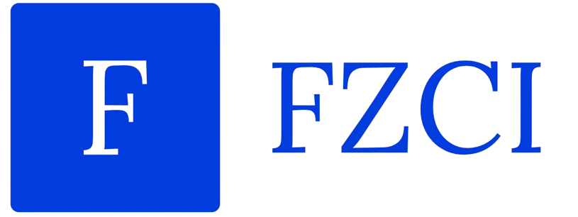 FZCI